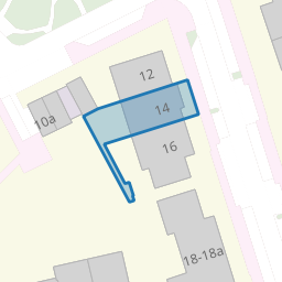 Perceel GDA01-A-8264