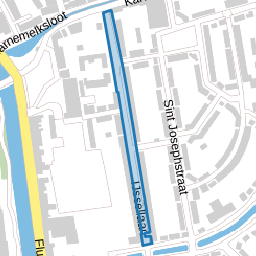 Perceel GDA01-A-8268