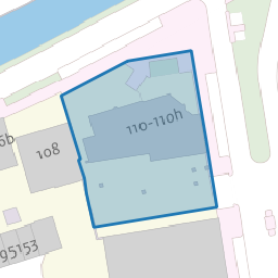 Perceel GDA01-A-8274