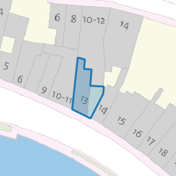 Perceel GDA01-A-8277