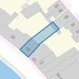 Perceel GDA01-A-8279