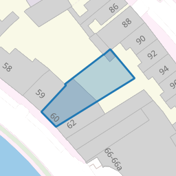 Perceel GDA01-A-8280