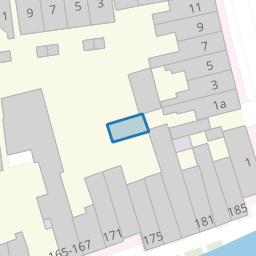 Perceel GDA01-A-8285