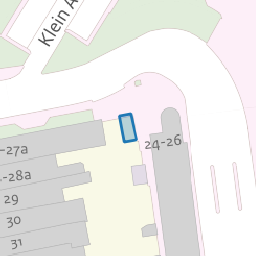 Perceel GDA01-A-8291