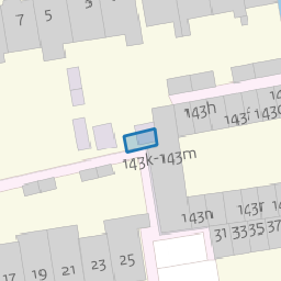 Perceel GDA01-A-8316