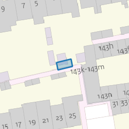 Perceel GDA01-A-8317