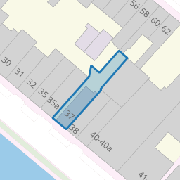 Perceel GDA01-A-8319