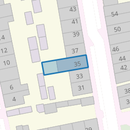 Perceel GDA01-A-8327