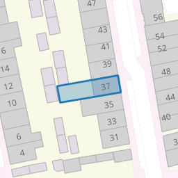 Perceel GDA01-A-8328