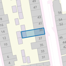 Perceel GDA01-A-8329