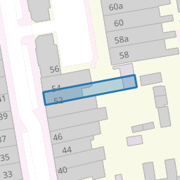 Perceel GDA01-A-8330