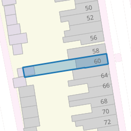 Perceel GDA01-A-8332