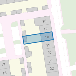 Perceel GDA01-A-8350