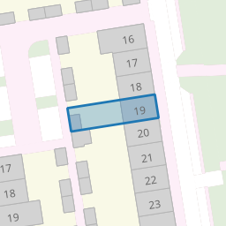 Perceel GDA01-A-8371