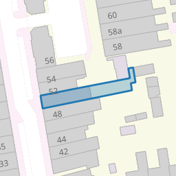 Perceel GDA01-A-8373