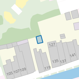 Perceel GDA01-A-8376