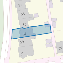 Perceel GDA01-A-8378