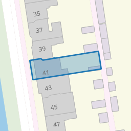 Perceel GDA01-A-8381