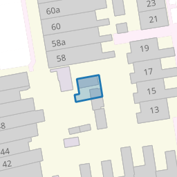 Perceel GDA01-A-8389