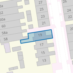 Perceel GDA01-A-8391