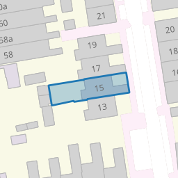 Perceel GDA01-A-8393