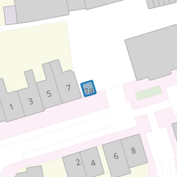 Perceel GDA01-A-8402