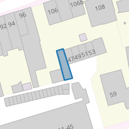 Perceel GDA01-A-8404