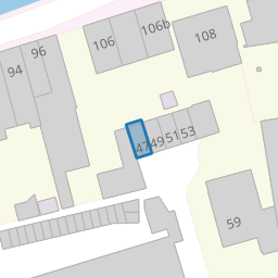 Perceel GDA01-A-8405