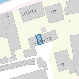 Perceel GDA01-A-8406