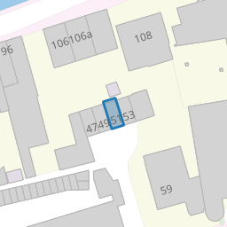 Perceel GDA01-A-8407