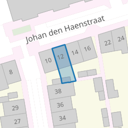 Perceel GDA01-A-8414