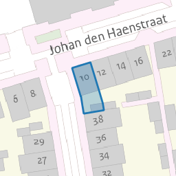 Perceel GDA01-A-8415