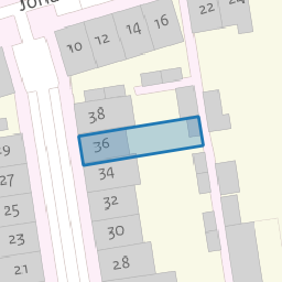 Perceel GDA01-A-8417