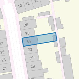 Perceel GDA01-A-8418