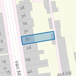 Perceel GDA01-A-8420