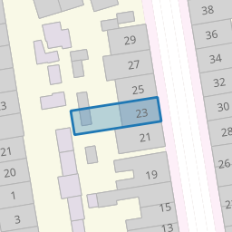 Perceel GDA01-A-8424