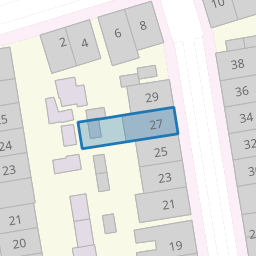 Perceel GDA01-A-8426