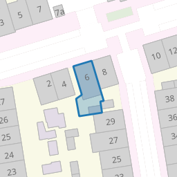 Perceel GDA01-A-8429