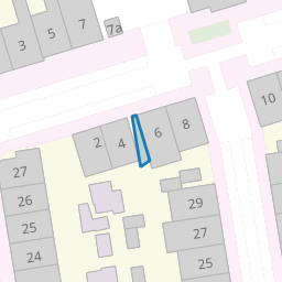 Perceel GDA01-A-8430