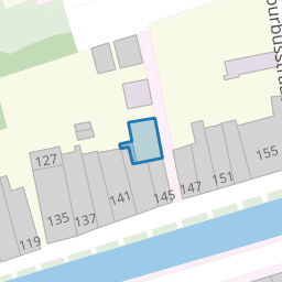 Perceel GDA01-A-8437