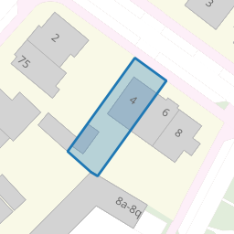 Perceel GDA01-A-8444