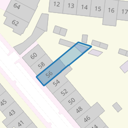 Perceel GDA01-A-8455