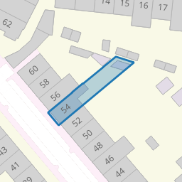 Perceel GDA01-A-8456