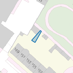 Perceel GDA01-A-8463