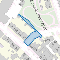 Perceel GDA01-A-8464