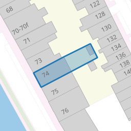 Perceel GDA01-A-8465