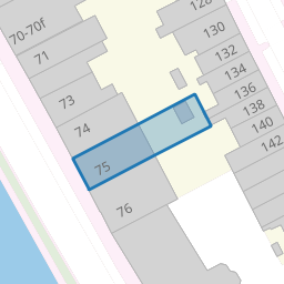 Perceel GDA01-A-8466