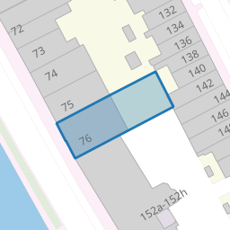 Perceel GDA01-A-8467