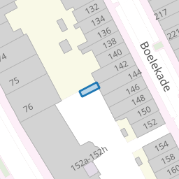 Perceel GDA01-A-8468