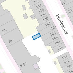 Perceel GDA01-A-8469